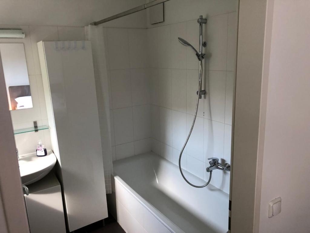 25H Garden Apartment Plus Private Beach Neusiedl am See Extérieur photo