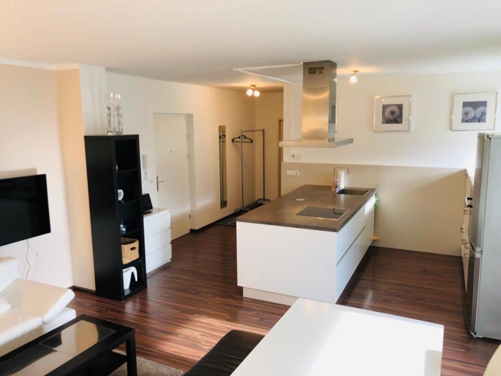 25H Garden Apartment Plus Private Beach Neusiedl am See Extérieur photo